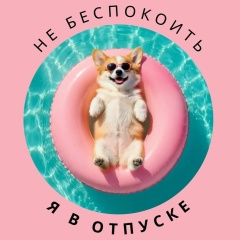 Ксения Шенвальд, 22.11, Курган