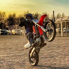 Саня Саня, 13.01.1901