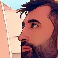 Расул Асадов, 27.10.1986, Алматы