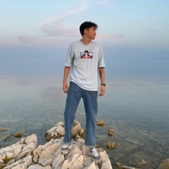 Нурдаулет Алишев, 20.07