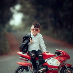 Aung-Myo Min, 15.01.1984, Naypyidaw