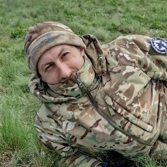 Иван Гринчак, 02.06.1991, Долинск