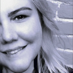 Анна Заева, 16.04, Тюмень