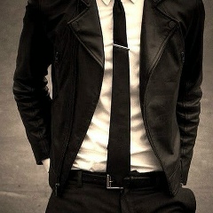 Руслан Ибрагимов, Светлоград