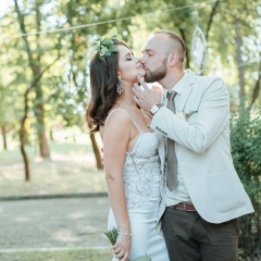 Виталя Вишталенко, 17.04, Белая Церковь