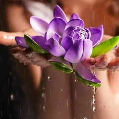 Ирина Ирина, 07.11, Альметьевск