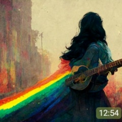 Елена Ускова, 15.11, Пермь