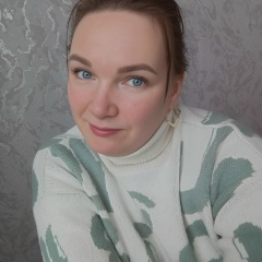 Лидия Борисенко, 10.01, Шлиссельбург