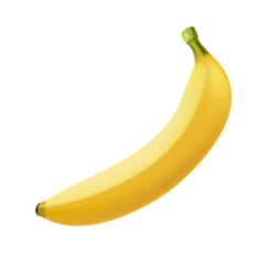 Алексей Терентьев