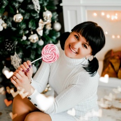 Antonina Herbst, 06.02, Wiesbaden