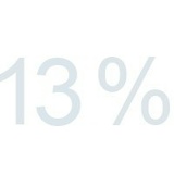 Kp Houseoff, 07.07, New York City