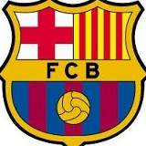 Руслан Базарбаев, 11.11.2001, Караганда