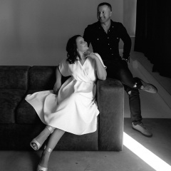 Вероника Барабан, 20.12, Пинск