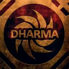 Еділ Акылбай, 28.06.1995, Алматы