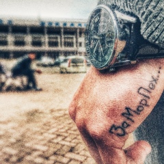 Baxazhan Saipov, 09.08.1995, Шымкент