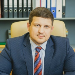 Игорь Мостов, 24.08.1982, Санкт-Петербург