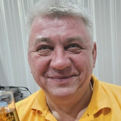 Александр Матвеев, 06.09.1971, Нарва