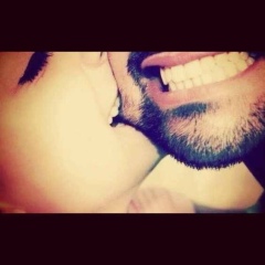 Aydin Nabiev, 23.07, Киев