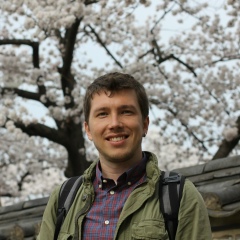 Андрей Лазарев, 06.07.1986, Sydney