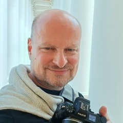 Дмитрий Райкин, 29.03, Санкт-Петербург