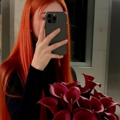 Деметра Луция, 14.05, Уфа