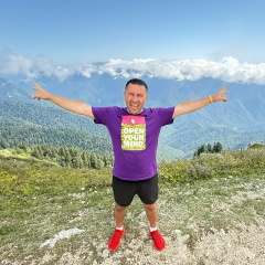 Vadim Safronov, 15.10.1987, Воркута