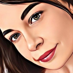 Наталья Скачкова, 05.12, Лысьва