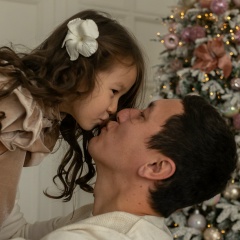 Atygayev Kanat, 13.06.1990, Алматы