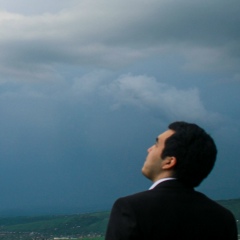 Nursultan Dauletov, 03.05, Алматы