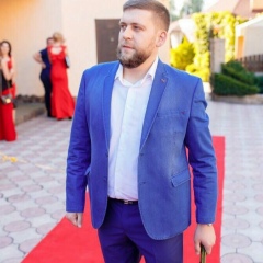 Вадим Букрей, 24.06, Бахмут / Артемовск