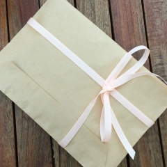 Евгения Самохвалова, 16.02, Киев