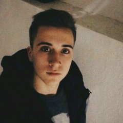 Артур Таташвили, Москва