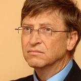 Сергей Гейтс, 10.03, Torino