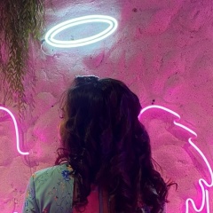 Адиля Бармакова, 25.03.1994, Алматы