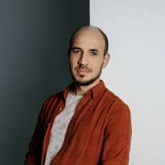 Юрий Федоров, 06.01.1987, Санкт-Петербург