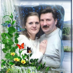 Виктория Логинова, 21.07.1971, Санкт-Петербург