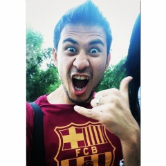 Тимур Садыров, 13.08.1989, Алматы