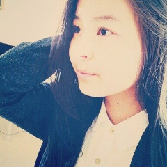 Меруерт Ахметова, 24.03.1988, Москва