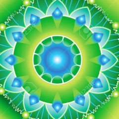 Гульнур Нургазина, 02.10, Алматы