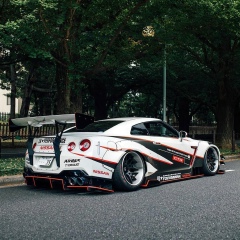 Евгений Пеньков, 15.06.1995, Красноярск