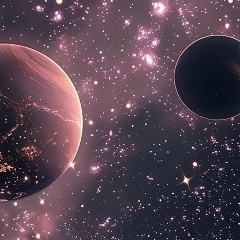 Adilzhan Eltaiuli, 04.01, Актобе