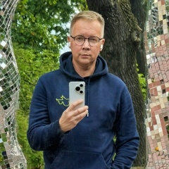 Дмитрий Зеленин, 13.11, Санкт-Петербург