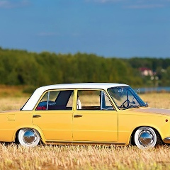 Serdar Meredow, 09.05, Санкт-Петербург