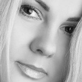 Світлана Іванюк, 01.01, Тернополь