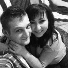 Юран Гришканич, 29.04.1989, Млинов