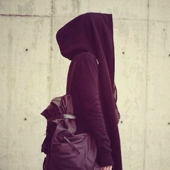 Аза Хамхоева, 03.11.1984, Pforzheim