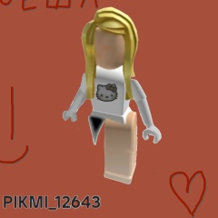 Ксения Захарченко, 10.06.2008, Минск