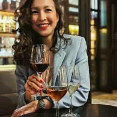 Irina Savvinova, 07.02.1990