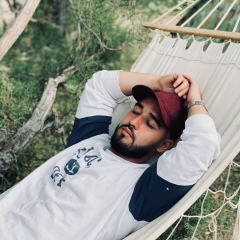 Ismoil Sharipov, 28.02, Душанбе