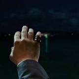 Индира Солтиева, 09.06, Алматы